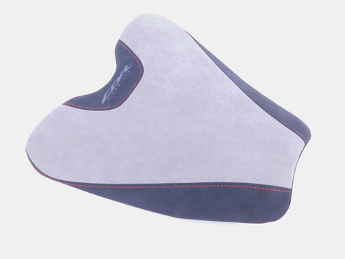 HONDA ALCANTARA SEAT 2021 -25 CBR1000RR-R FIREBLADE OEM NEW 08R72-MKR-D10